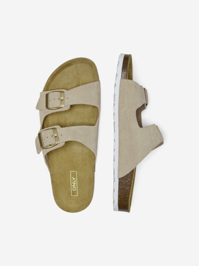 ONLY Sandaalit Madison