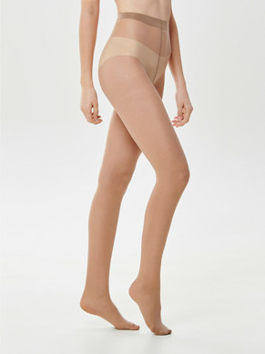 ONLY Sukkahousut Bok