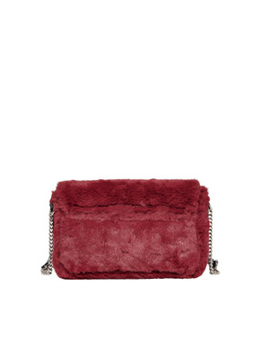 ONLY Käsilaukku Kada