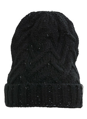 TUXER Pipo Reflex