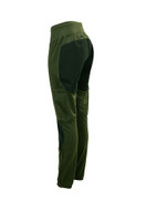 TUXER Leggingsit Stina