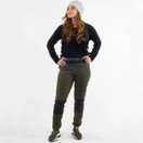 TUXER Leggingsit Stina
