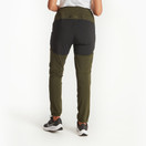 TUXER Leggingsit Stina