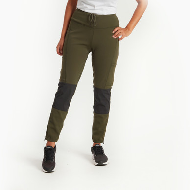 TUXER Leggingsit Stina