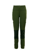 TUXER Leggingsit Stina