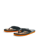 JACK & JONES Flip Flopit Baza