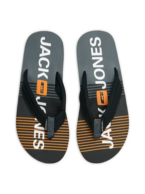 JACK & JONES Flip Flopit Baza