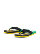 JACK & JONES Flip Flopit Baza
