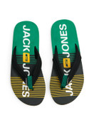 JACK & JONES Flip Flopit Baza