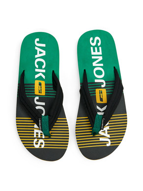 JACK & JONES Flip Flopit Baza
