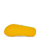 JACK & JONES Flip Flopit Baza