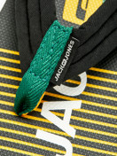 JACK & JONES Flip Flopit Baza