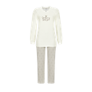 RINGELLA Pyjama