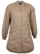 ZOEY Tikkitakki Anaya