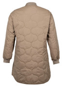 ZOEY Tikkitakki Anaya