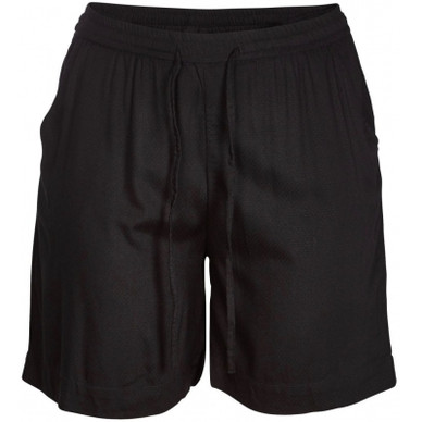 ZOEY Shortsit Ann-Marie