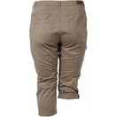 ZOEY Caprihousut Esther