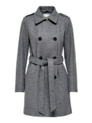 ONLY Villakangastakki Sansa