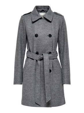 ONLY Villakangastakki Sansa