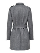 ONLY Villakangastakki Sansa