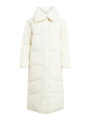 VILA Toppatakki ViLouisa