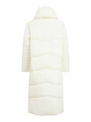 VILA Toppatakki ViLouisa