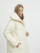 VILA Toppatakki ViLouisa