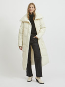 VILA Toppatakki ViLouisa