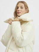 VILA Toppatakki ViLouisa