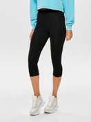ONLY Caprileggingsit Live