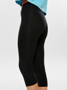 ONLY Caprileggingsit Live