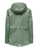 ONLY Parkatakki Lorca