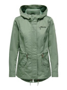 ONLY Parkatakki Lorca