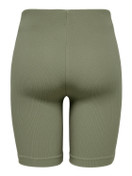 ONLY Bikershortsit Leonie