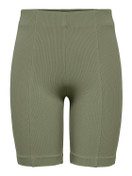 ONLY Bikershortsit Leonie