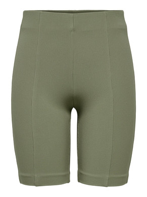 ONLY Bikershortsit Leonie