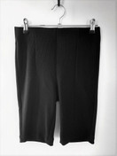 ONLY Bikershortsit Leonie