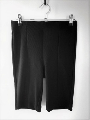 ONLY Bikershortsit Leonie