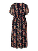 VILA EVOKED Mekko ViDam