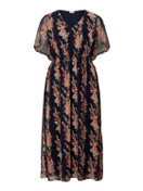 VILA EVOKED Mekko ViDam