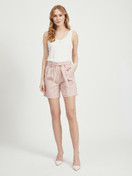 VILA Shortsit ViSofina