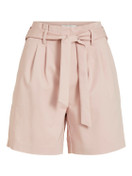 VILA Shortsit ViSofina