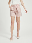 VILA Shortsit ViSofina