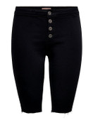 ONLY Bikershortsit Rain