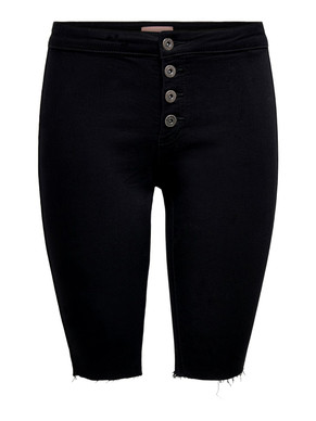 ONLY Bikershortsit Rain