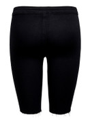 ONLY Bikershortsit Rain