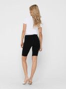 ONLY Bikershortsit Rain