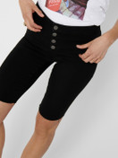 ONLY Bikershortsit Rain