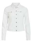 VILA Farkkutakki ViShow