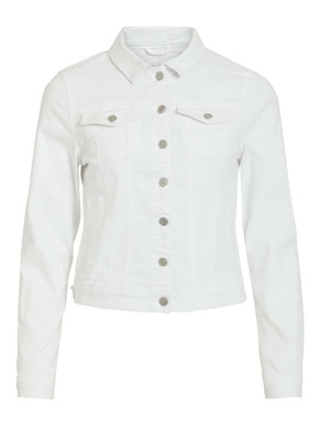 VILA Farkkutakki ViShow